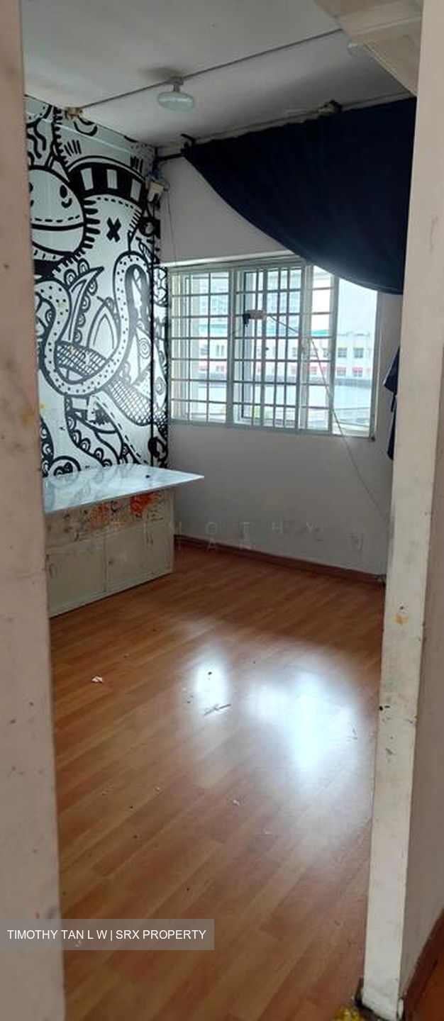 Hougang Street 21 (D19), Office #568049281